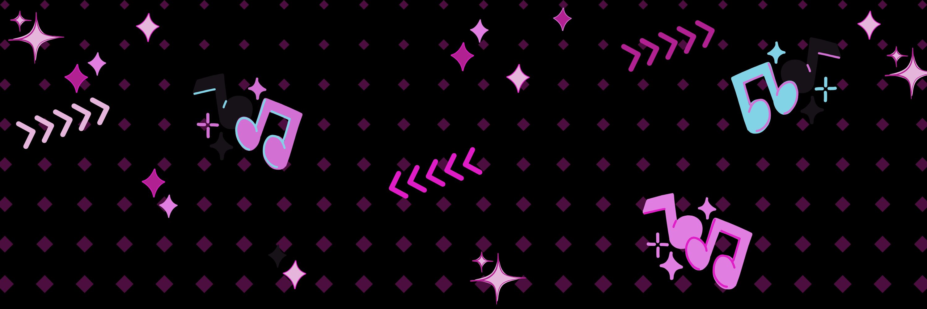 footer